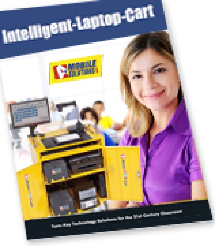 Intelligent-Laptop-Cart-brochure